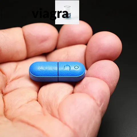 Viagra sin receta en usa